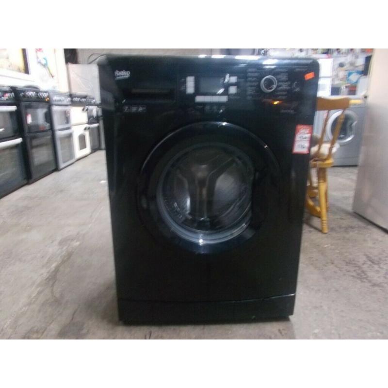 Beko (WMB81241LB( 61A