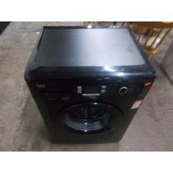 Beko (WMB81241LB( 61A