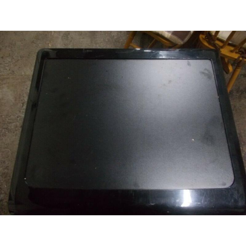 Beko (WMB81241LB( 61A