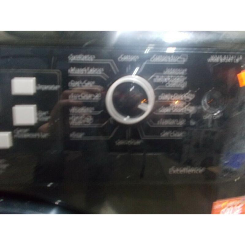 Beko (WMB81241LB( 61A
