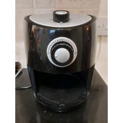 Tower Air Fryer
