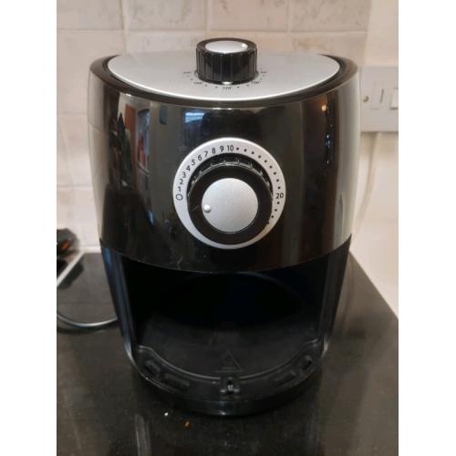 Tower Air Fryer