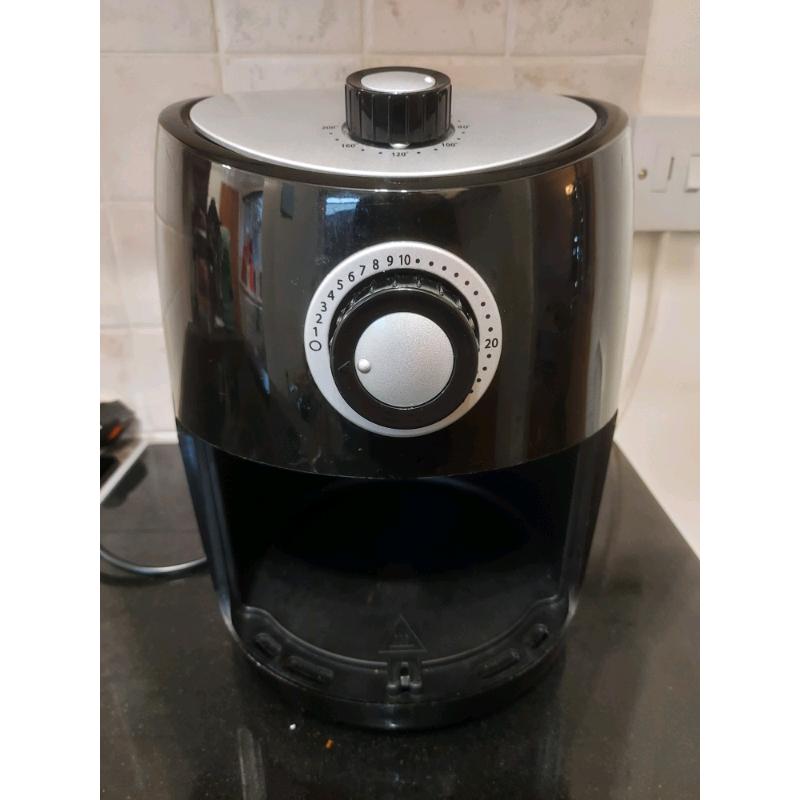 Tower Air Fryer