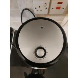 Tower Air Fryer