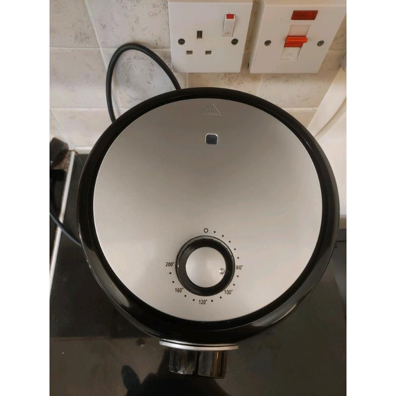 Tower Air Fryer