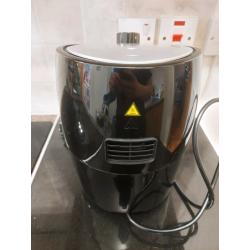 Tower Air Fryer