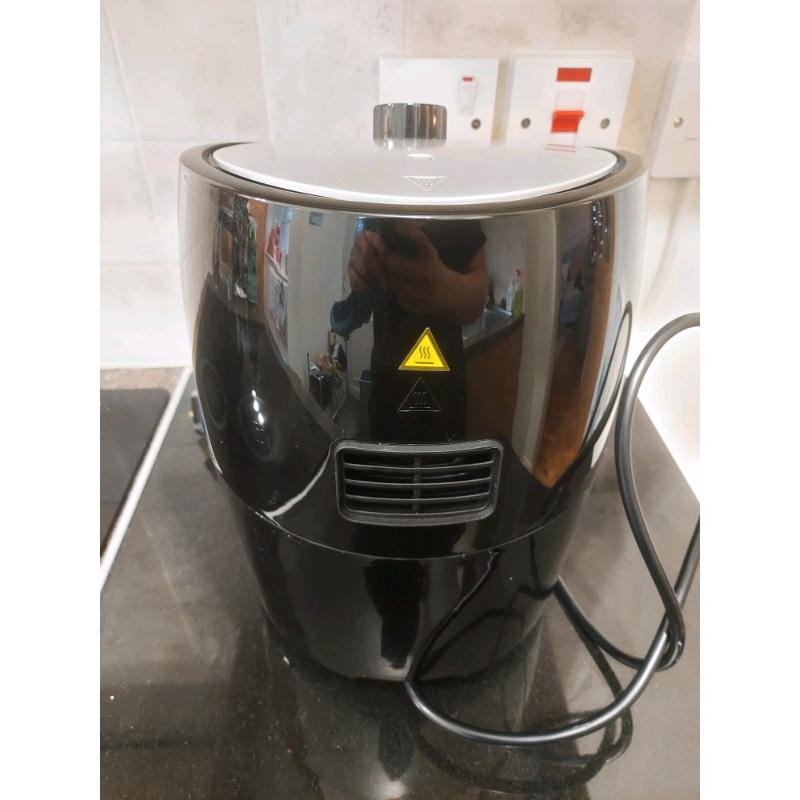Tower Air Fryer