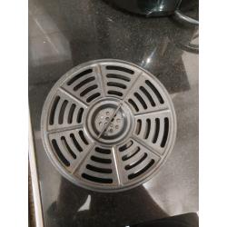 Tower Air Fryer