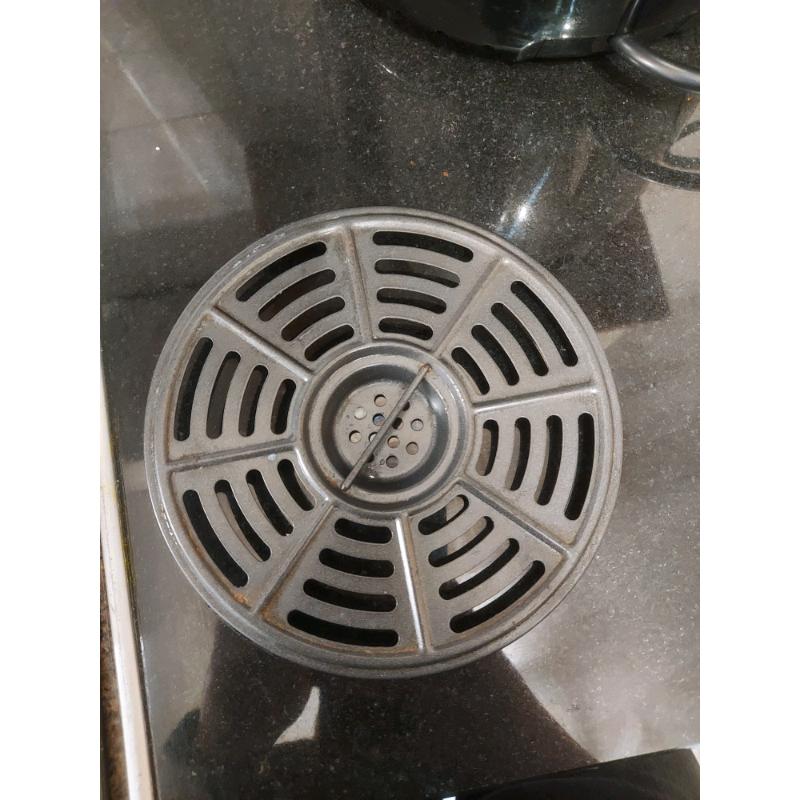 Tower Air Fryer