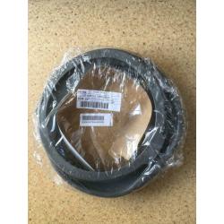 Door Seal - Zanussi