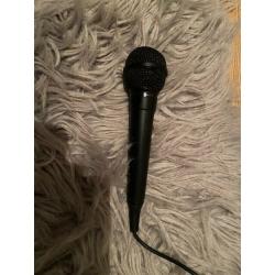 K-Zone CD Graphics Karaoke Machine