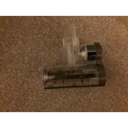 Used once dyson mini