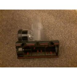 Used once dyson mini