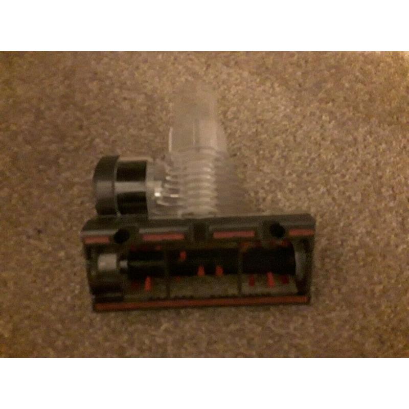 Used once dyson mini
