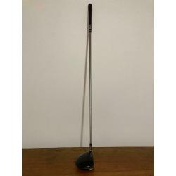 Titleist 907 D2 Driver 8.5, X stiff