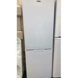 Fridge freezer