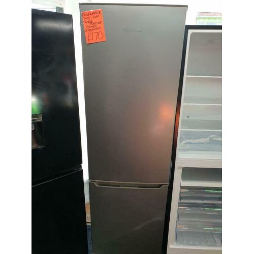Graded fridge master fridge freezer