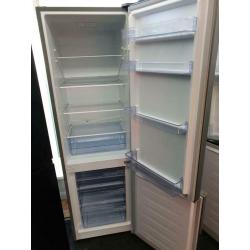 Graded fridge master fridge freezer
