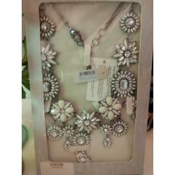 AMRITA SINGH DESIGNER NECKLACE