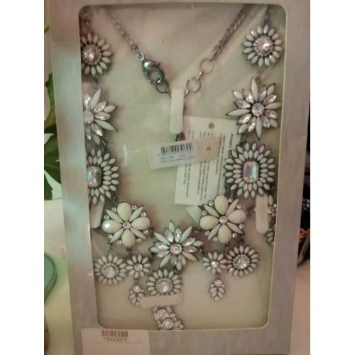 AMRITA SINGH DESIGNER NECKLACE