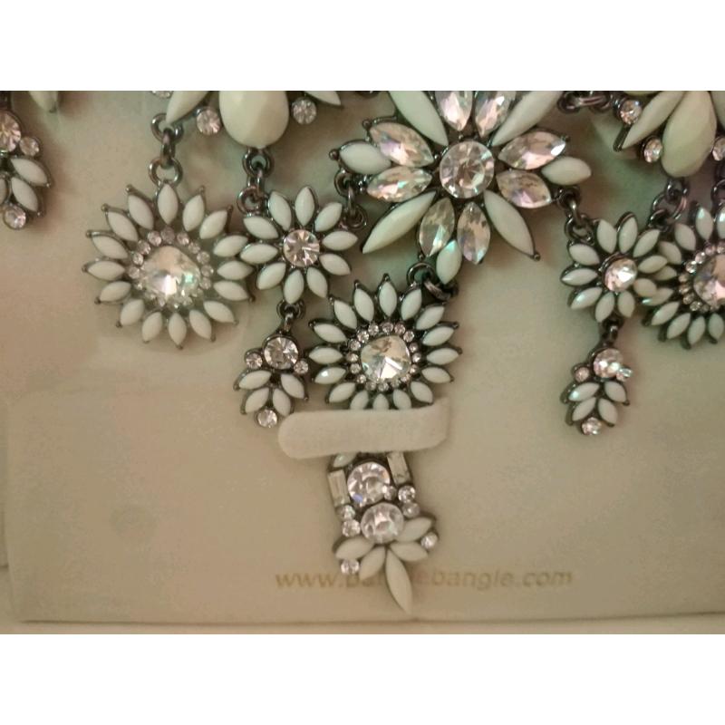 AMRITA SINGH DESIGNER NECKLACE