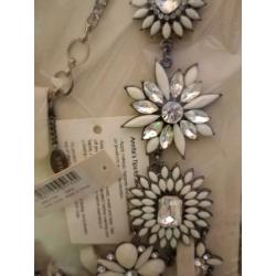 AMRITA SINGH DESIGNER NECKLACE