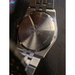 Citizen Eco drive watch as new