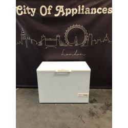Bosch GTA26902 Chest Freezer 247 L