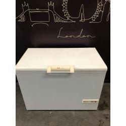 Bosch GTA26902 Chest Freezer 247 L