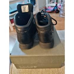 ***REDUCED*** Child's Timberland boots - size 12.5