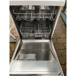 Bosch Dishwasher
