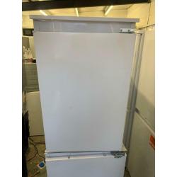 INDESIT built-in column larder fridge brand new manufacturer warranty included
