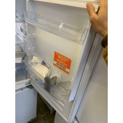 INDESIT built-in column larder fridge brand new manufacturer warranty included