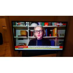 48 ins tv