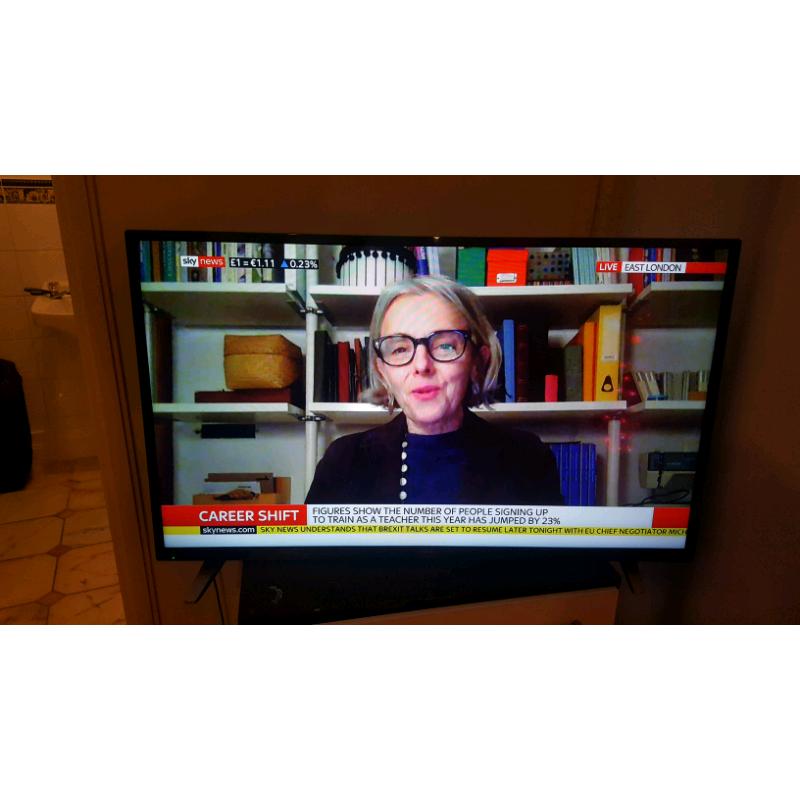 48 ins tv