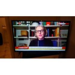 48 ins tv