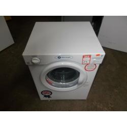 White knight Tumble dryer 77B