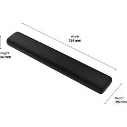 Brand New Samsung Soundbar S60T with Alexa Voice Control
