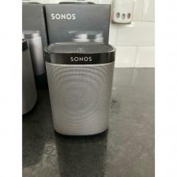 Sonos Bundle