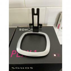 Sonos Bundle