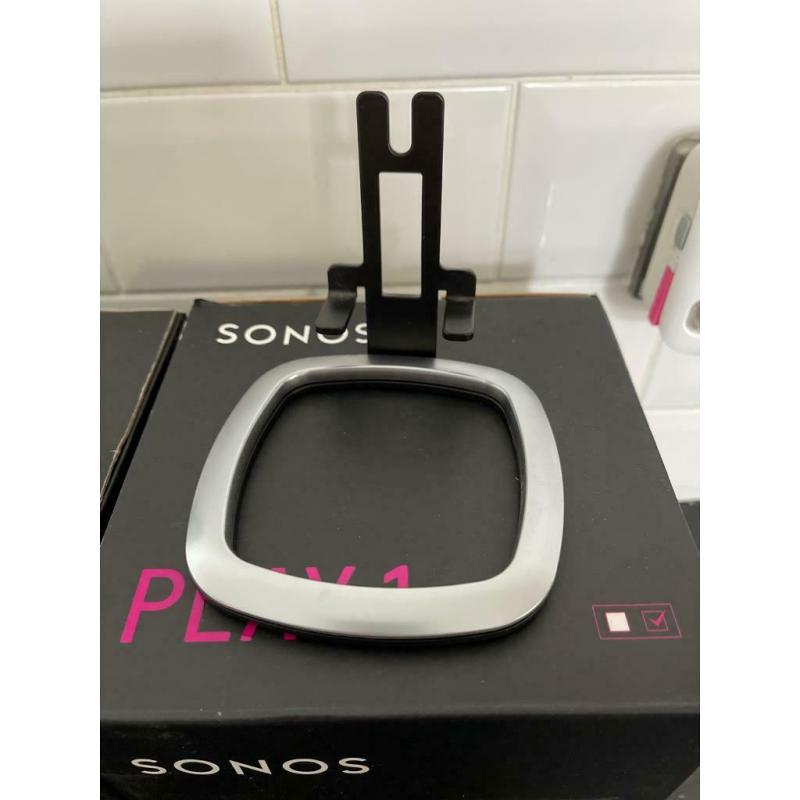 Sonos Bundle
