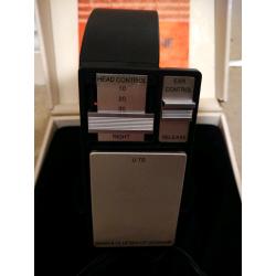 Bang and Olufsen U70 Stereo Headphone