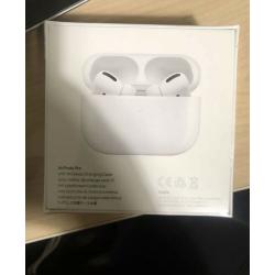 Airpod Pros