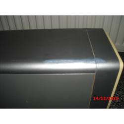 Sony Hi-Fi micro system
