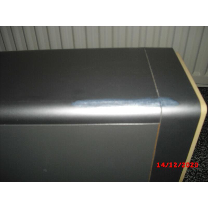Sony Hi-Fi micro system