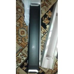 Speaker Bluetooth sounds link new