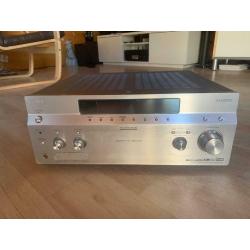 Sony DA3200es Av receiver home cinema