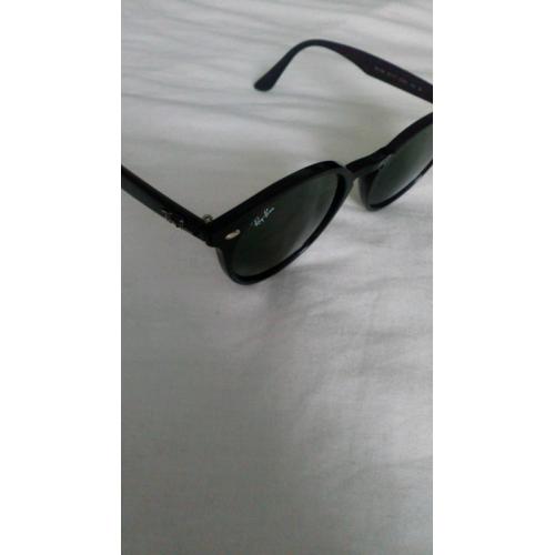 Ray Ban sunglasses