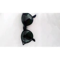 Ray Ban sunglasses