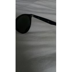 Ray Ban sunglasses